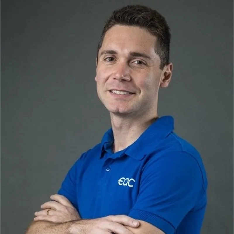 Fernando Alves