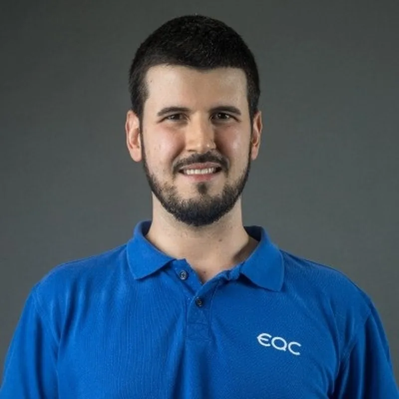Rafael Pádua
